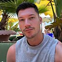 Максим, 32 года