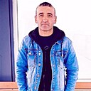Баха, 42 года