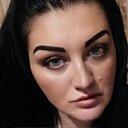 Оксана, 44 года