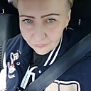 Юля, 39 года
