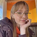 Арина, 19 лет
