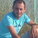 Жора, 42 года