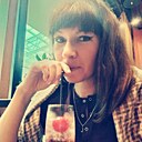 Екатерина, 38 лет