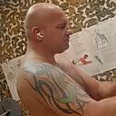 Александр, 44 года