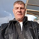 Сергей, 43 года