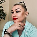 Наталья, 48 лет