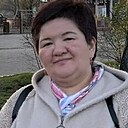 Рузанна, 50 лет