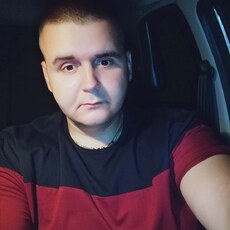 Фотография мужчины Дмитрий, 31 год из г. Курск