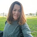 Елена, 53 года