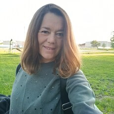 Фотография девушки Елена, 53 года из г. Бобруйск