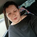 Екатерина, 38 лет