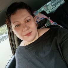Фотография девушки Екатерина, 38 лет из г. Новоалтайск