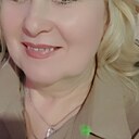 Оксана, 54 года