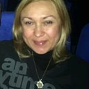 Ягодка, 48 лет