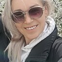 Elena, 51 год