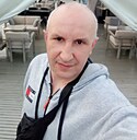 Иван, 40 лет