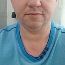 Серега, 42 года