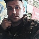 Vitaljj, 34 года