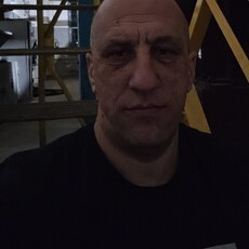 Фотография мужчины Денис, 47 лет из г. Абакан