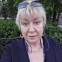 Марина, 65 лет