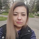 Дарья, 49 лет