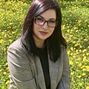 Оксана, 43 года
