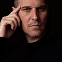 Александр, 42 года