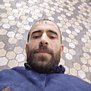 Шамиль, 39 лет
