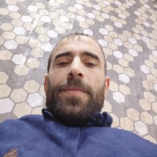 Фотография мужчины Шамиль, 39 лет из г. Иваново