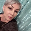 Елена, 45 лет