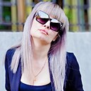 Анастасия, 34 года