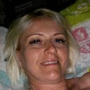 Ирина, 48 лет