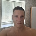Дима, 35 лет