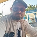 Мах, 41 год