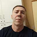 Georges, 39 лет