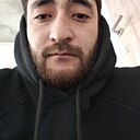 Алик, 30 лет