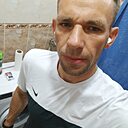 Сергей, 33 года