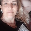 Ирина, 44 года