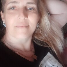 Фотография девушки Ирина, 44 года из г. Бийск