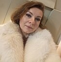 Полина, 41 год