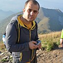 Александр, 37 лет