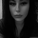 Анастасия, 29 лет