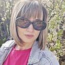 Incognito, 41 год