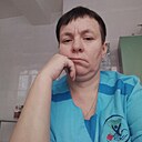 Елена, 46 лет