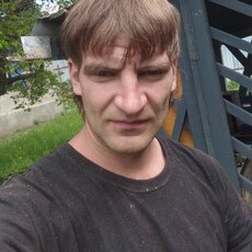 Фотография мужчины Алексей, 41 год из г. Саратов