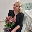 Светлана, 40 лет