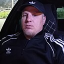 Sergyi, 37 лет