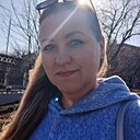 Екатерина, 46 лет