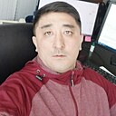 Сергей, 44 года