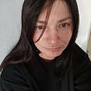 Олеся, 51 год